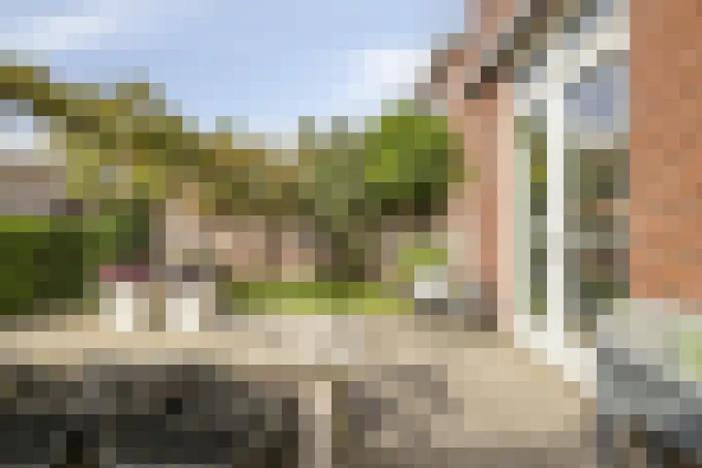 Hanzelaan 64 Kampen thumbnail 44