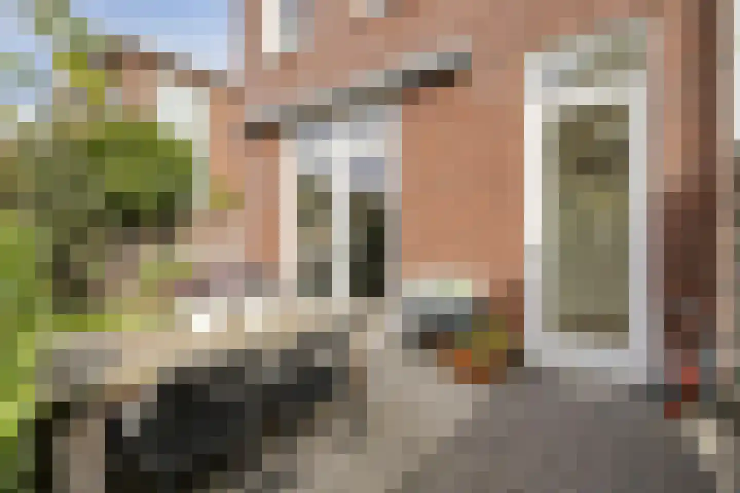 Hanzelaan 64 Kampen thumbnail 45