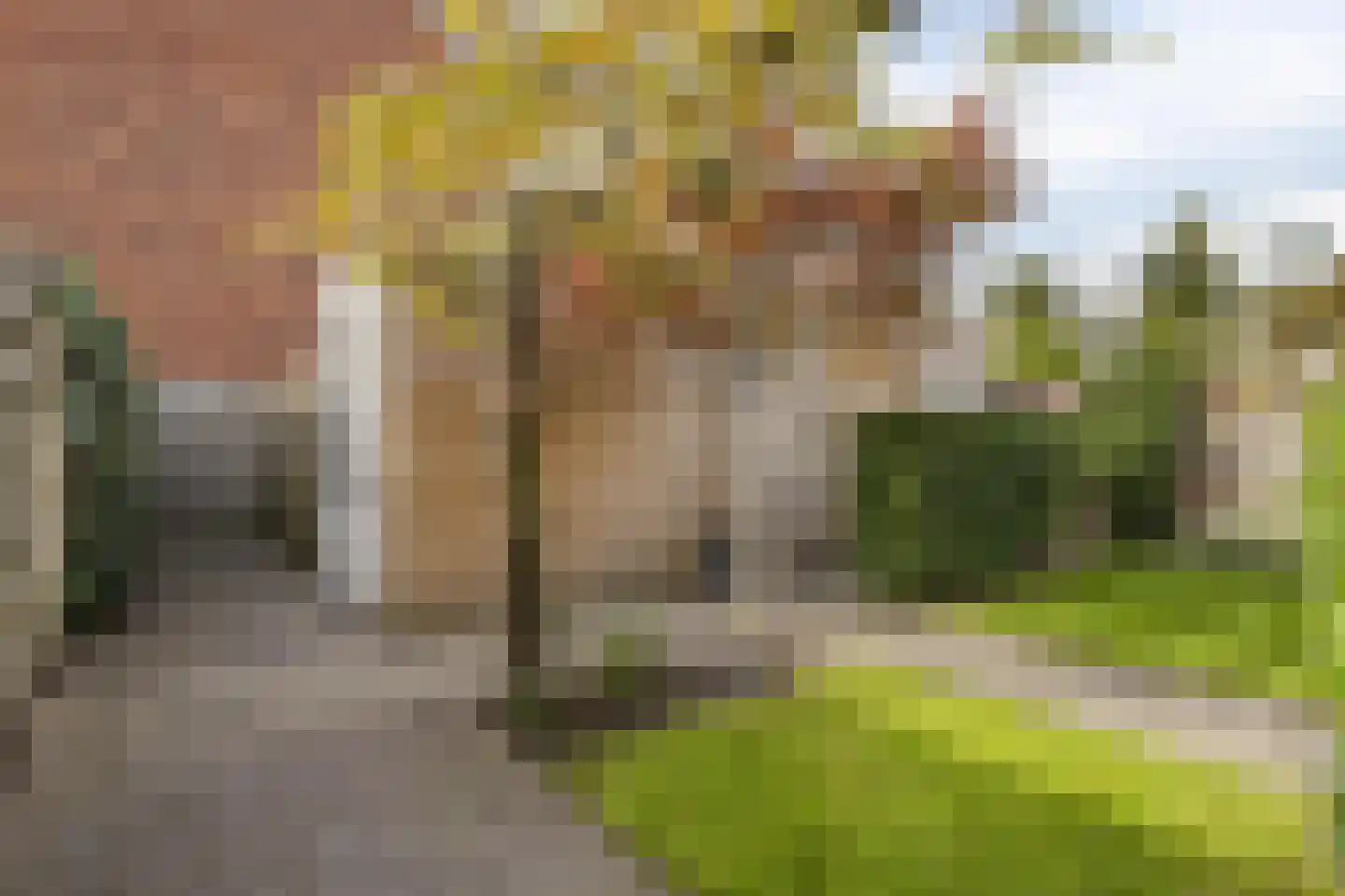 Hanzelaan 64 Kampen thumbnail 46