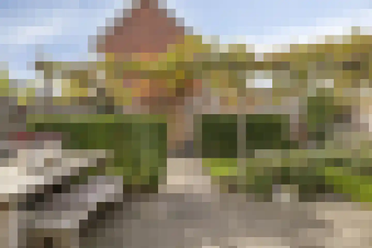 Hanzelaan 64 Kampen thumbnail 47