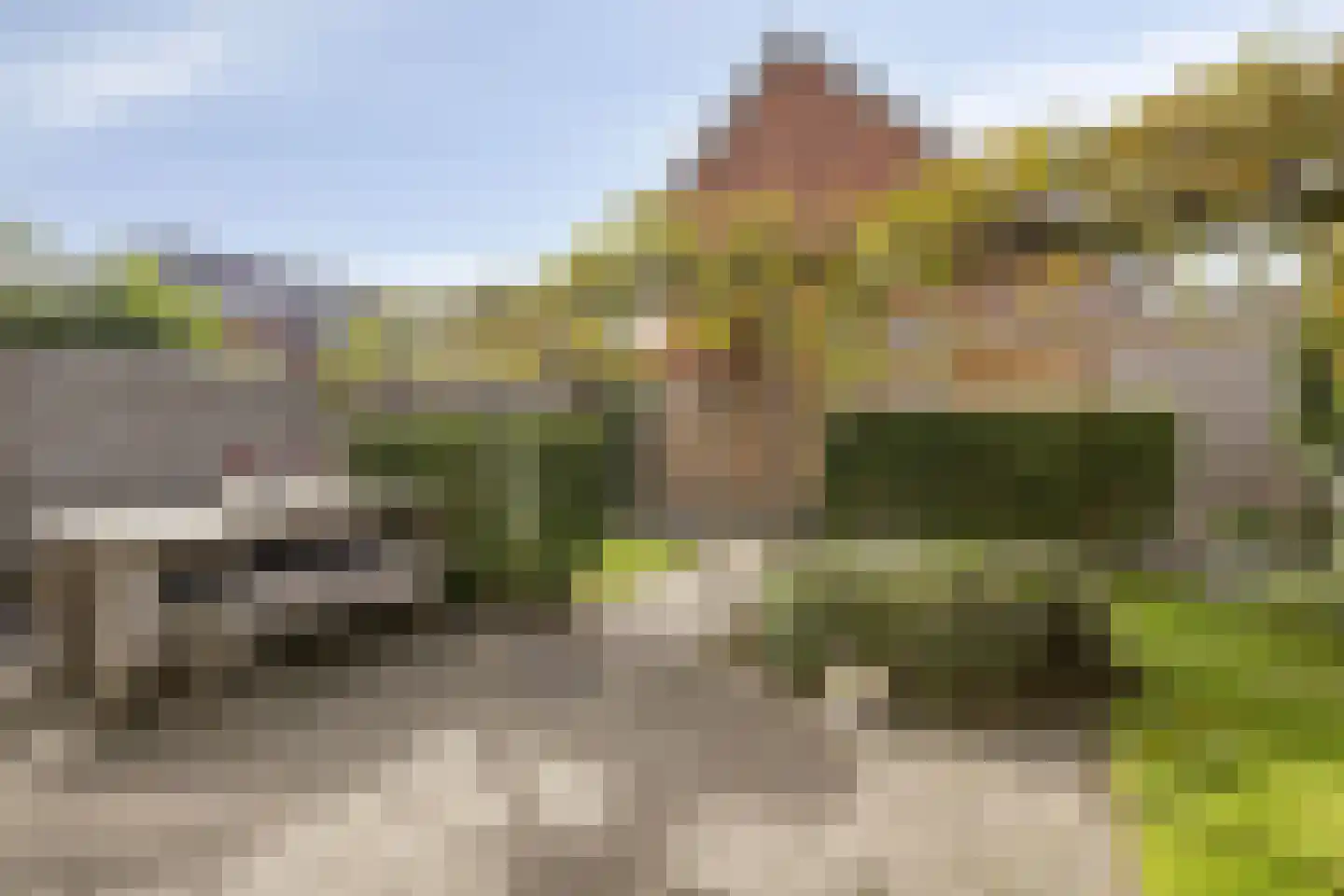 Hanzelaan 64 Kampen thumbnail 48