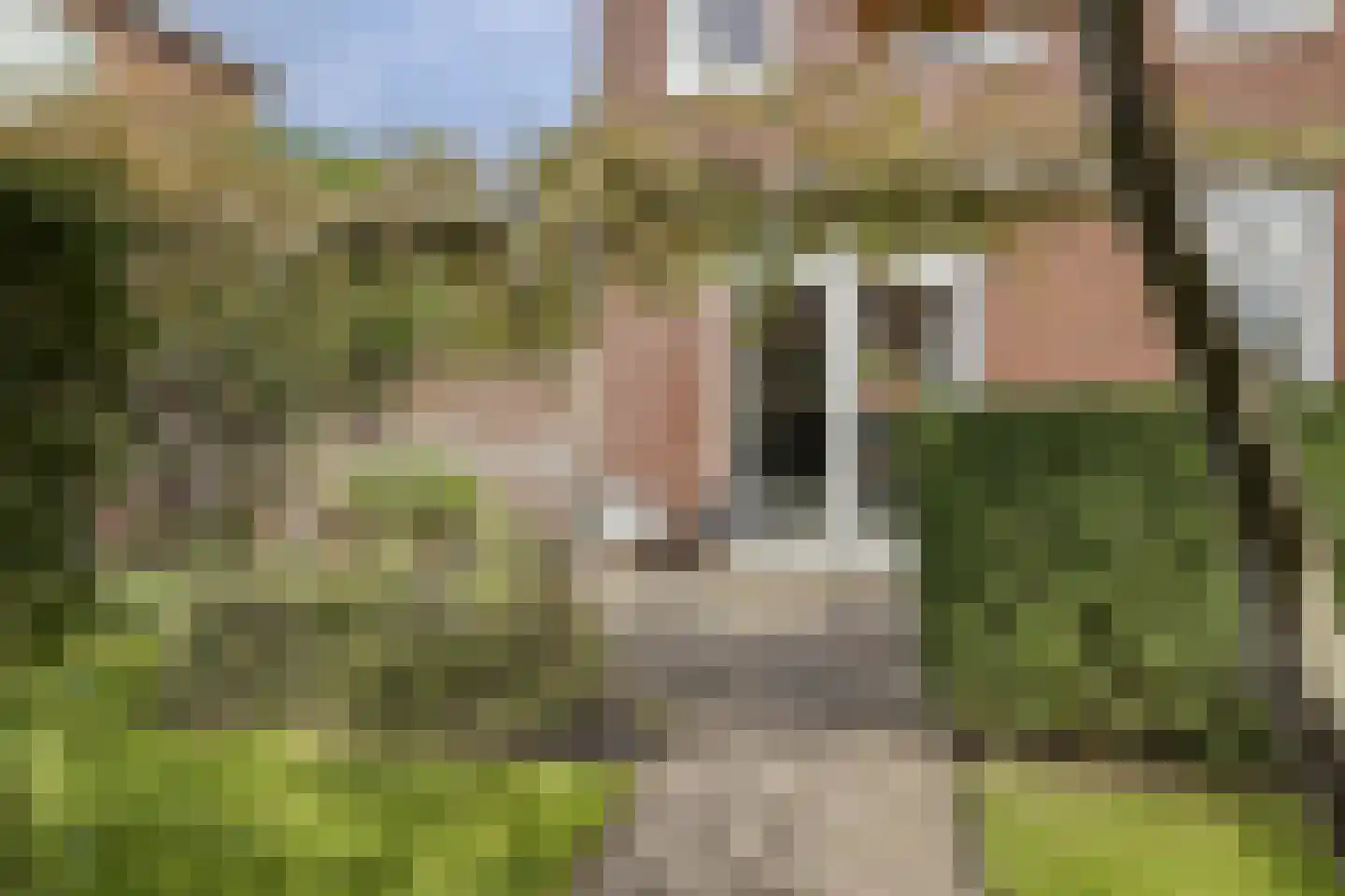 Hanzelaan 64 Kampen thumbnail 49