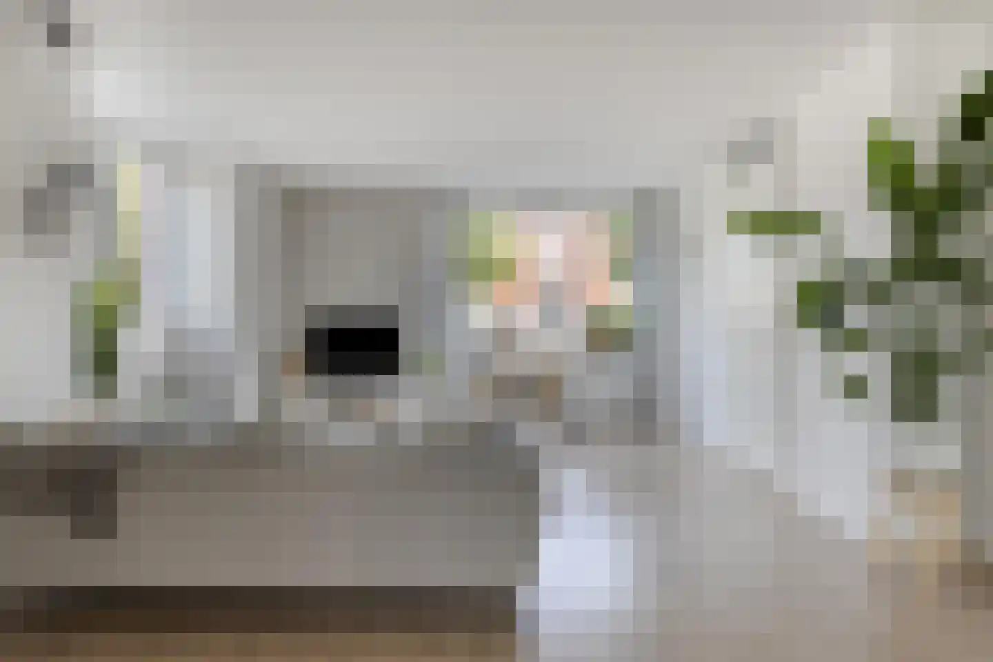 Hanzelaan 64 Kampen thumbnail 5