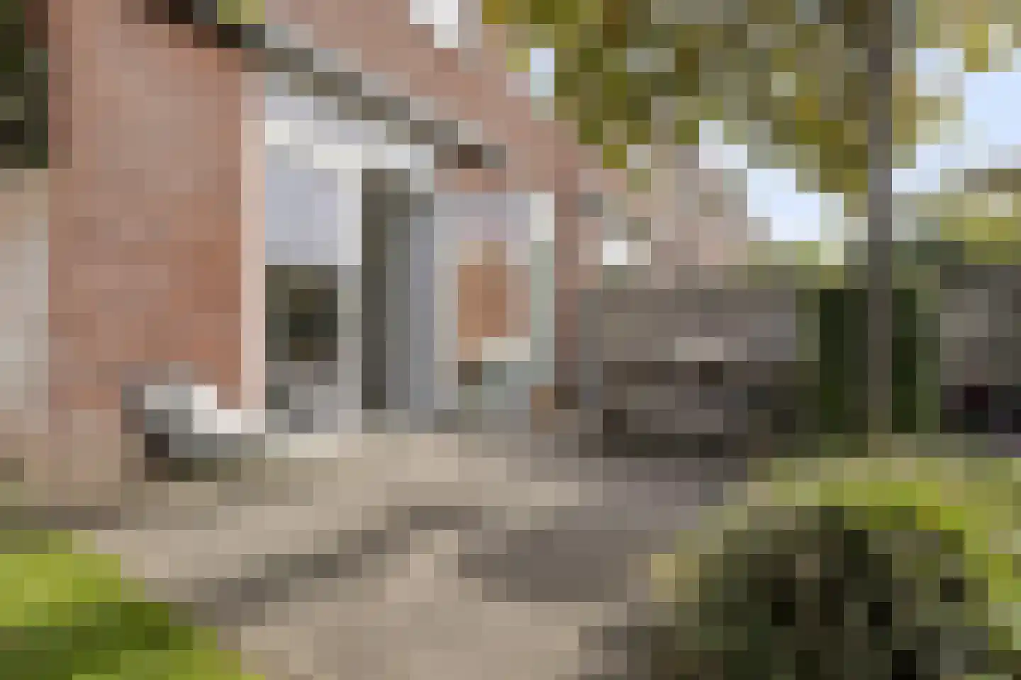 Hanzelaan 64 Kampen thumbnail 50