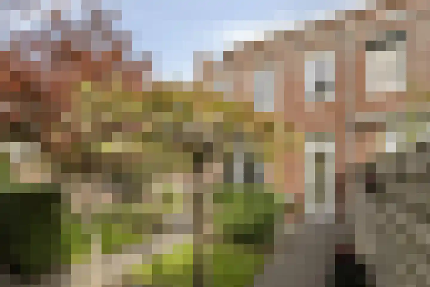 Hanzelaan 64 Kampen thumbnail 51