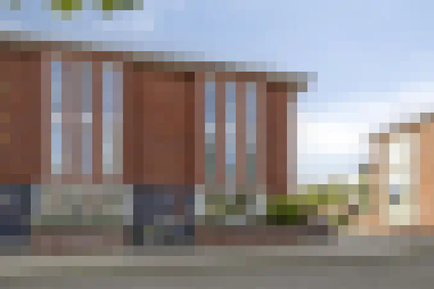 Hanzelaan 64 Kampen thumbnail 52