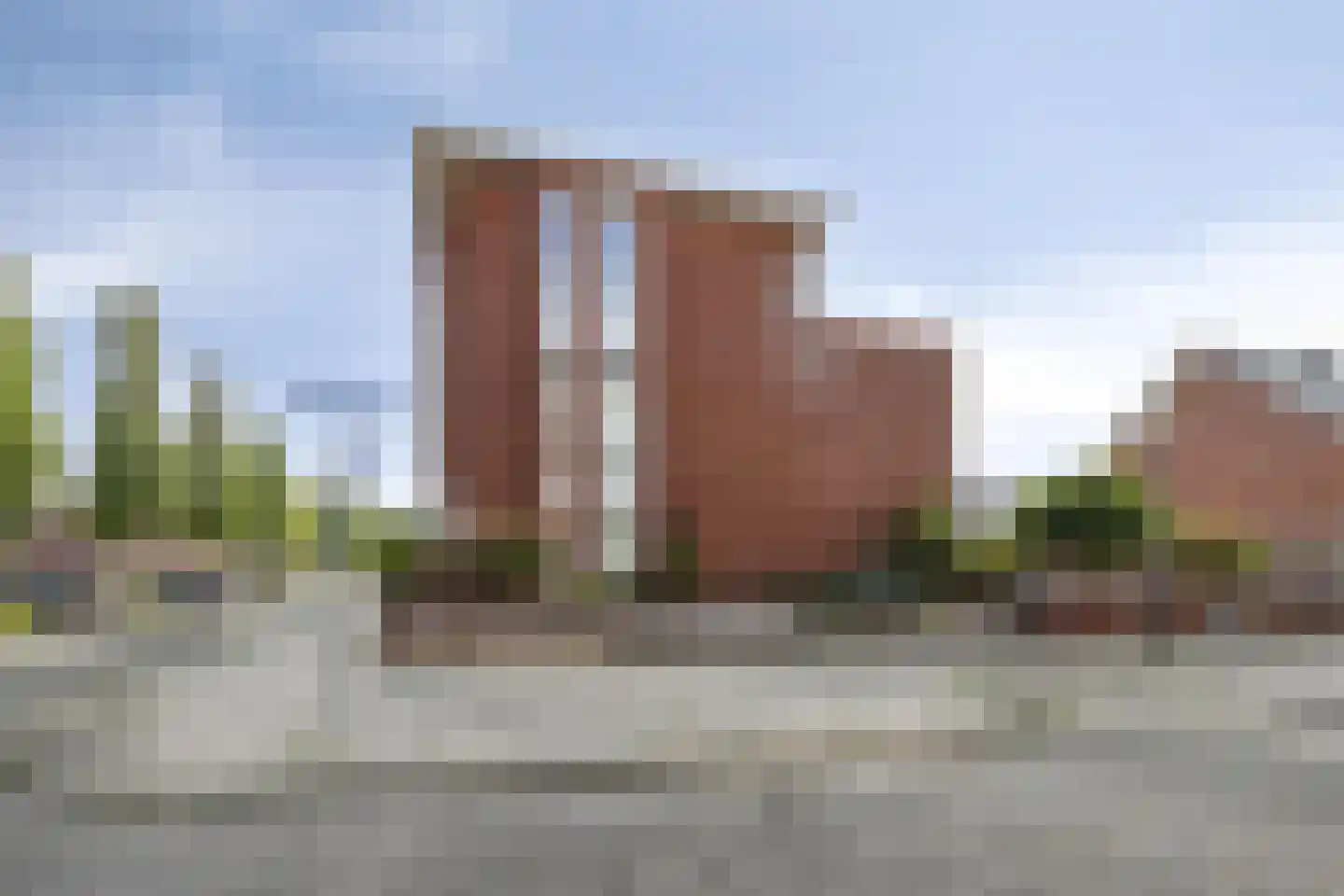 Hanzelaan 64 Kampen thumbnail 53