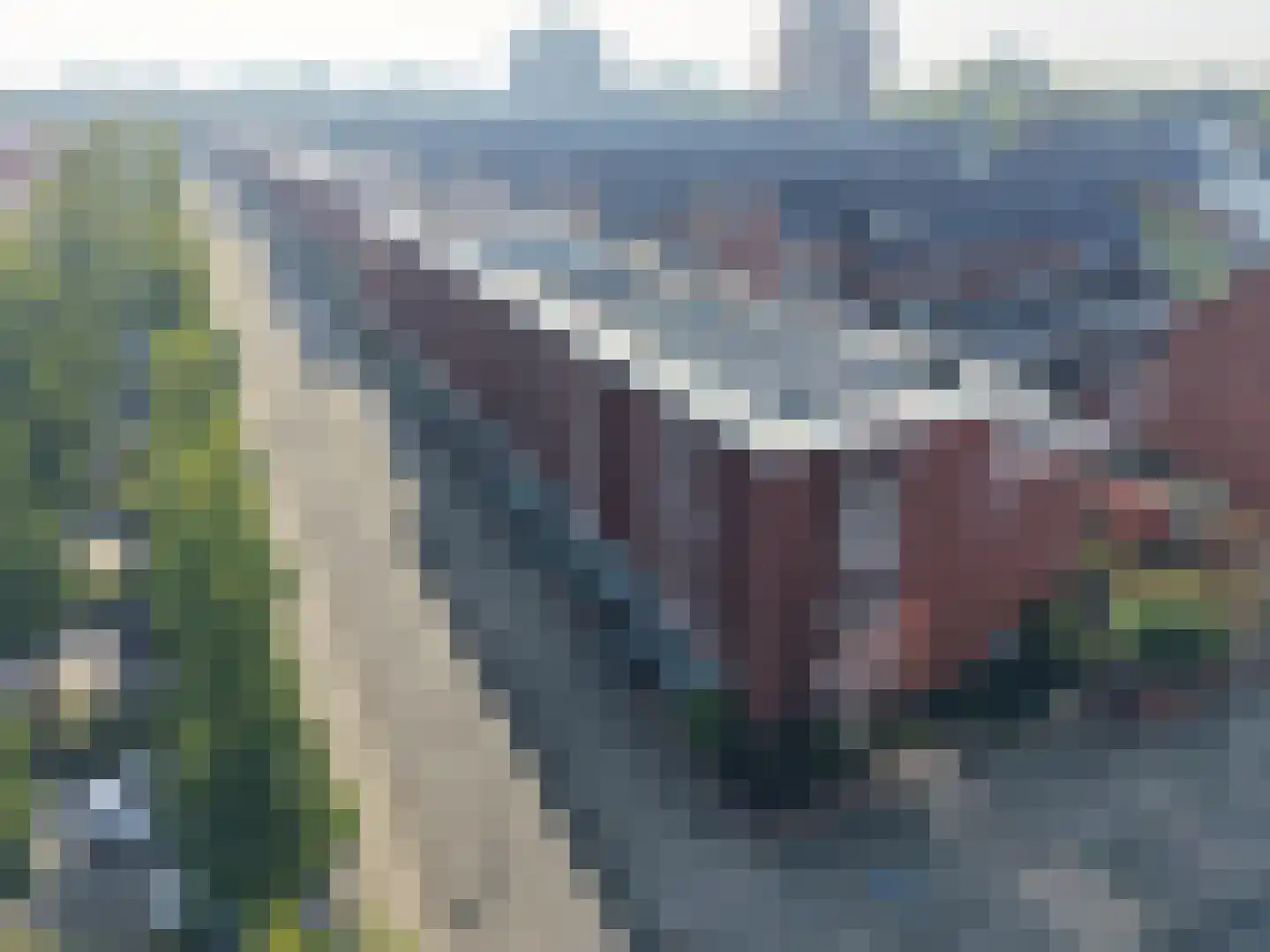 Hanzelaan 64 Kampen thumbnail 54