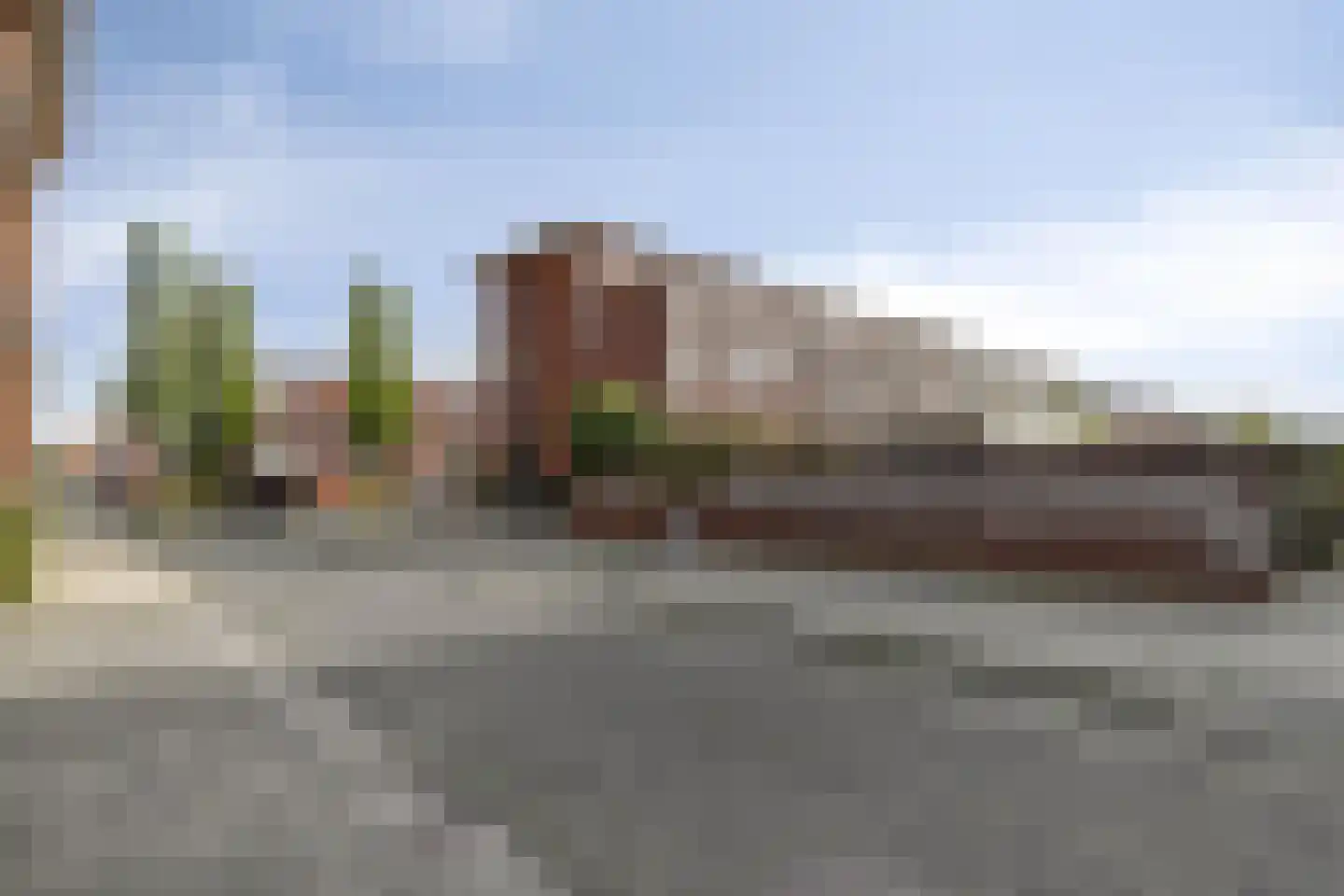Hanzelaan 64 Kampen thumbnail 55