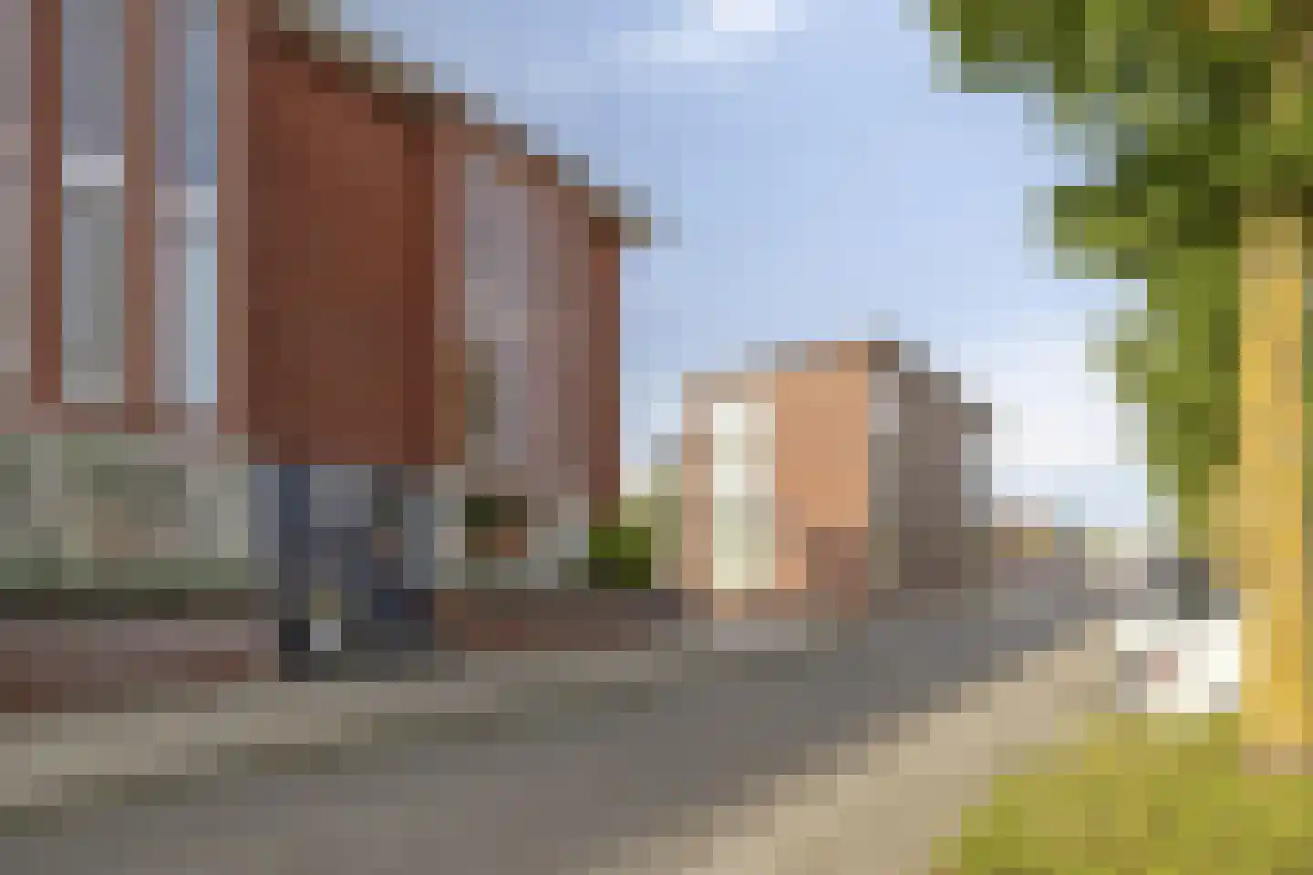 Hanzelaan 64 Kampen thumbnail 56
