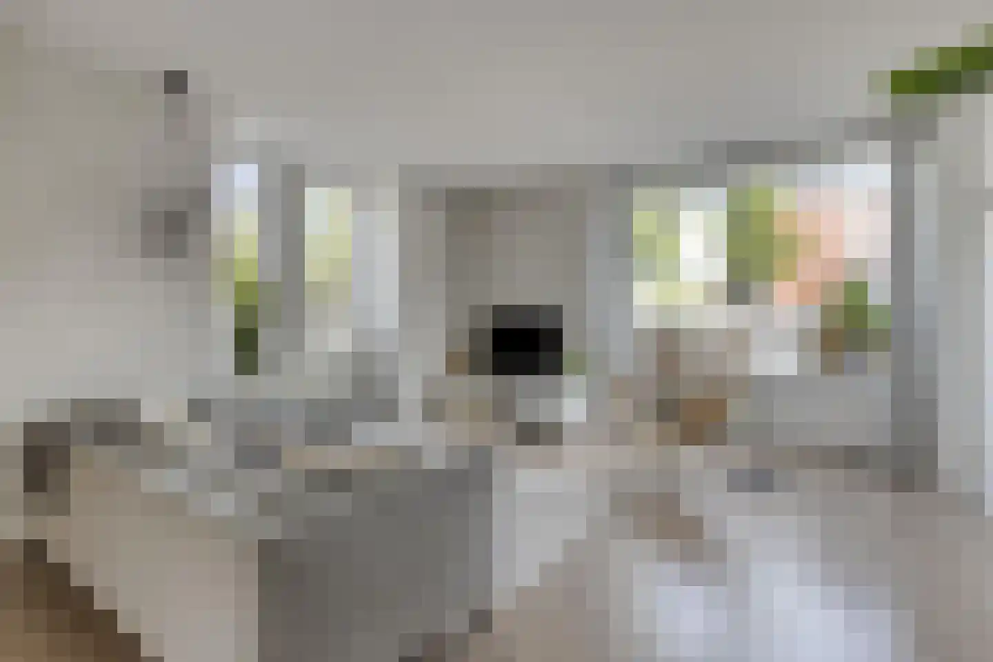 Hanzelaan 64 Kampen thumbnail 6