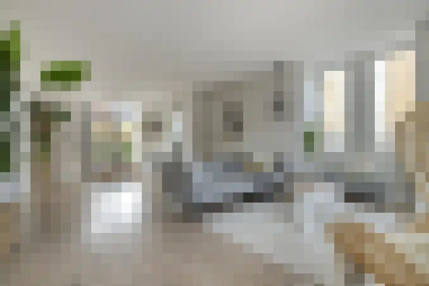 Hanzelaan 64 Kampen thumbnail 7
