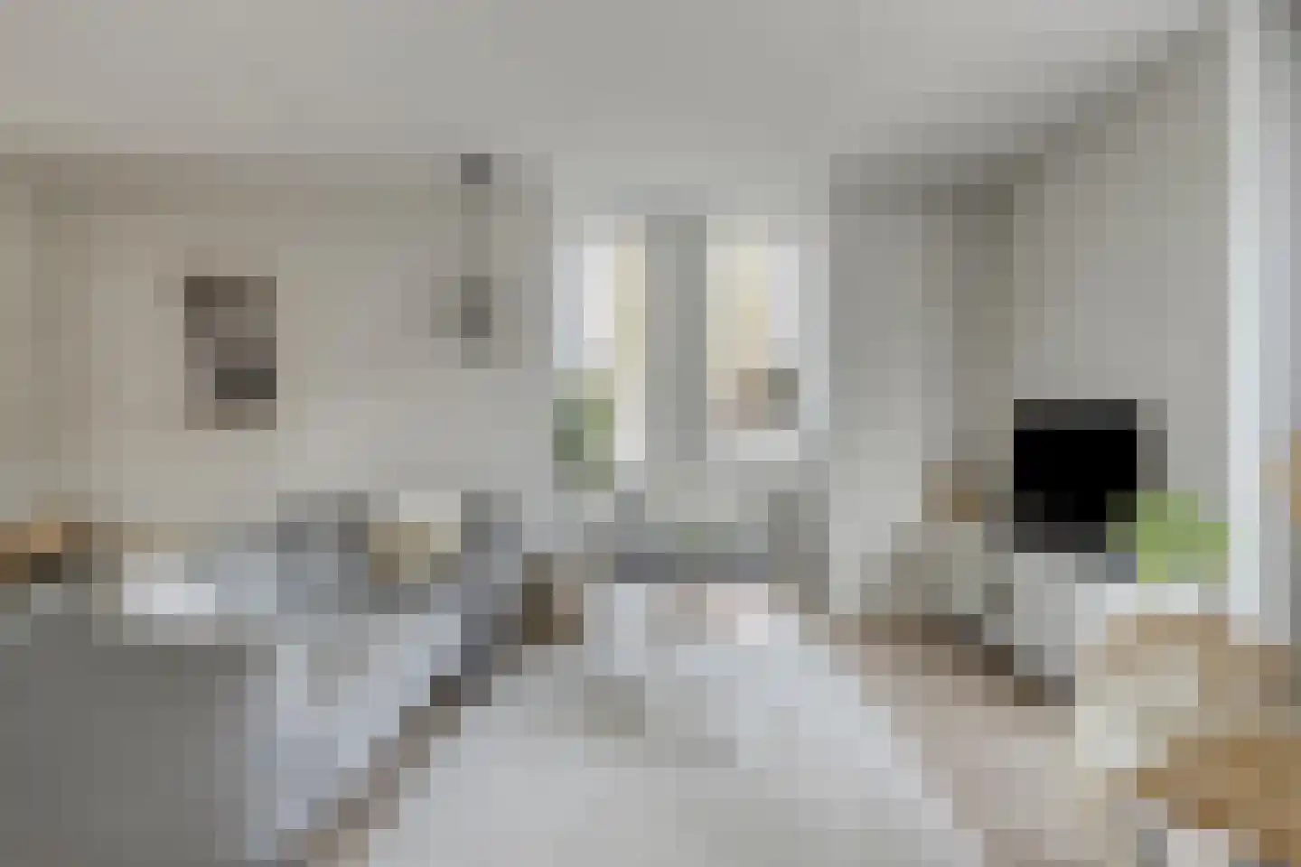 Hanzelaan 64 Kampen thumbnail 8