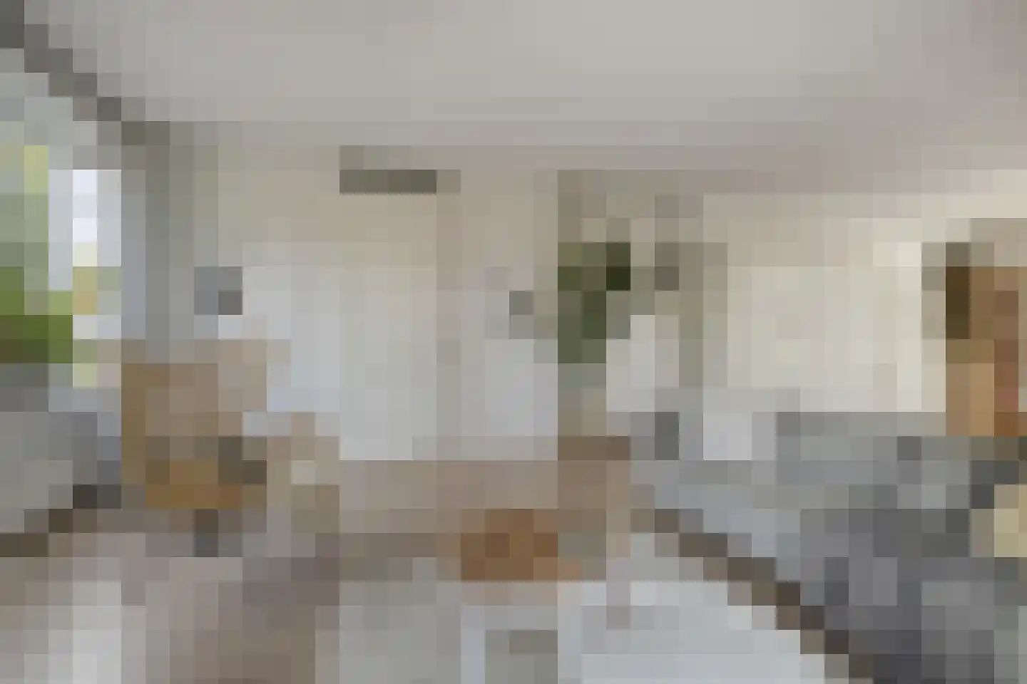 Hanzelaan 64 Kampen thumbnail 9