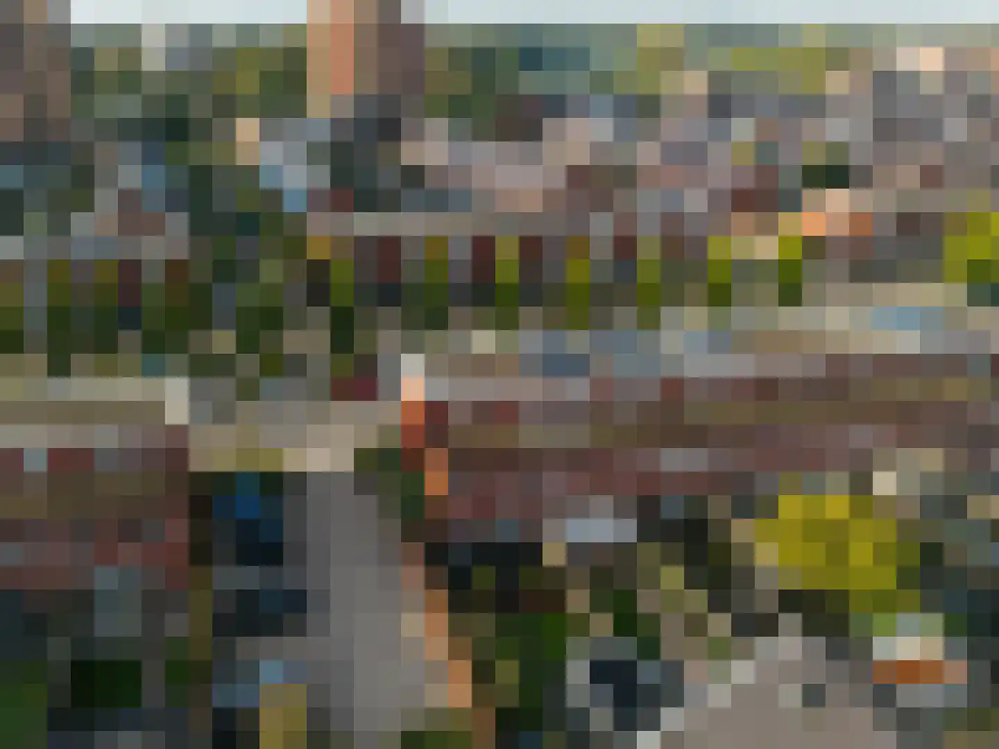Hanzelaan 7 Kampen thumbnail 10
