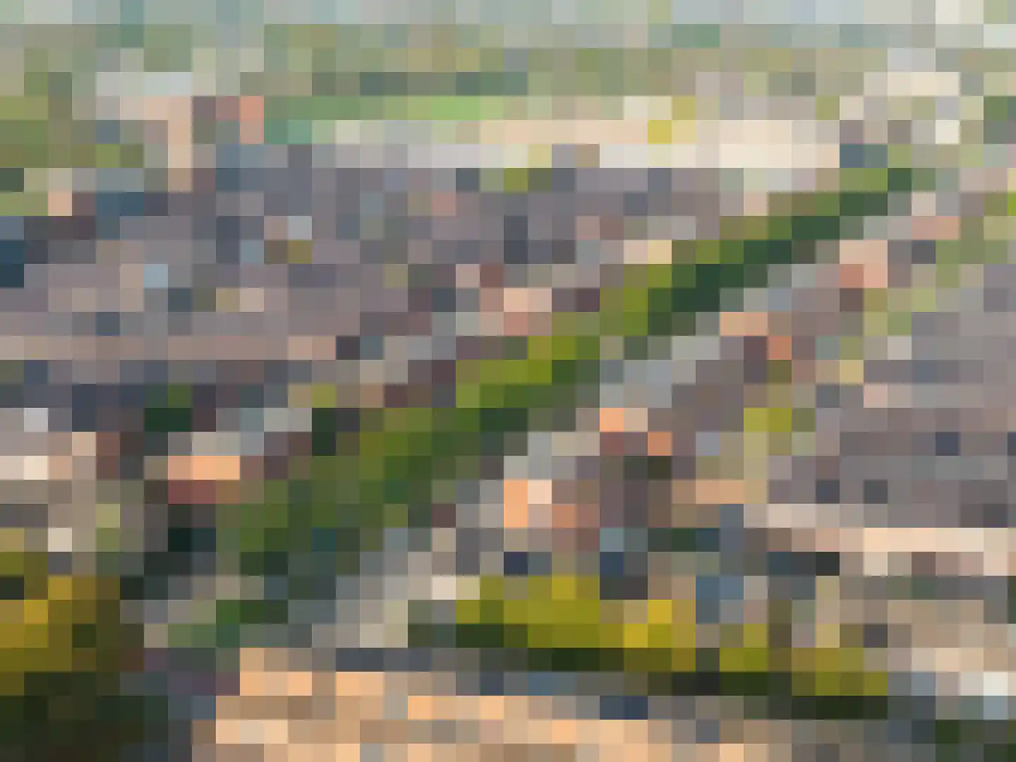 Hanzelaan 7 Kampen thumbnail 11