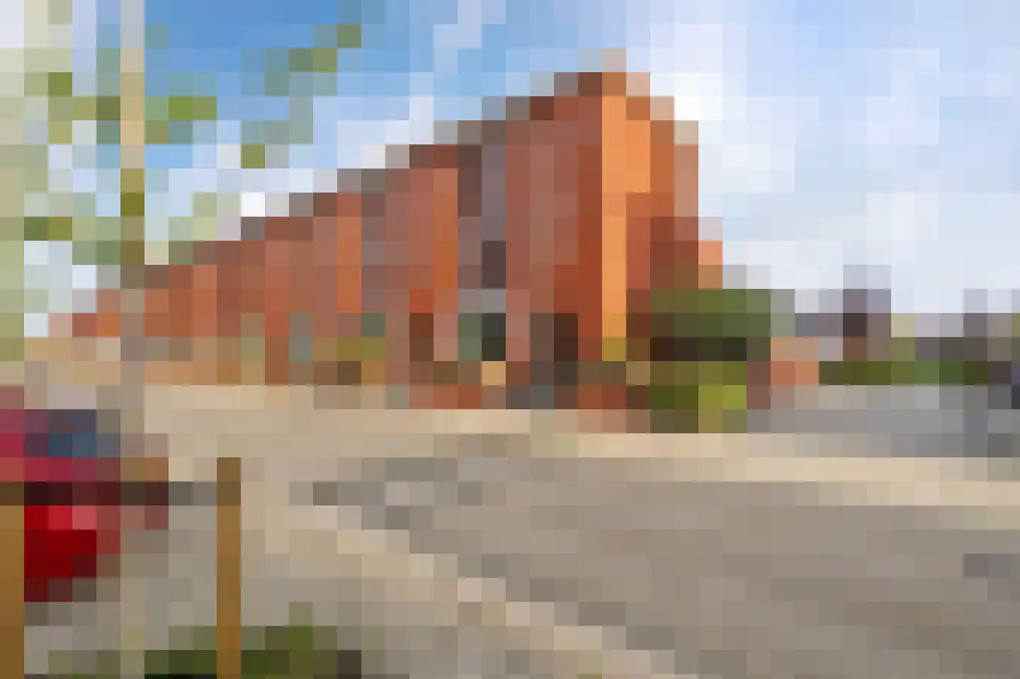 Hanzelaan 7 Kampen thumbnail 12