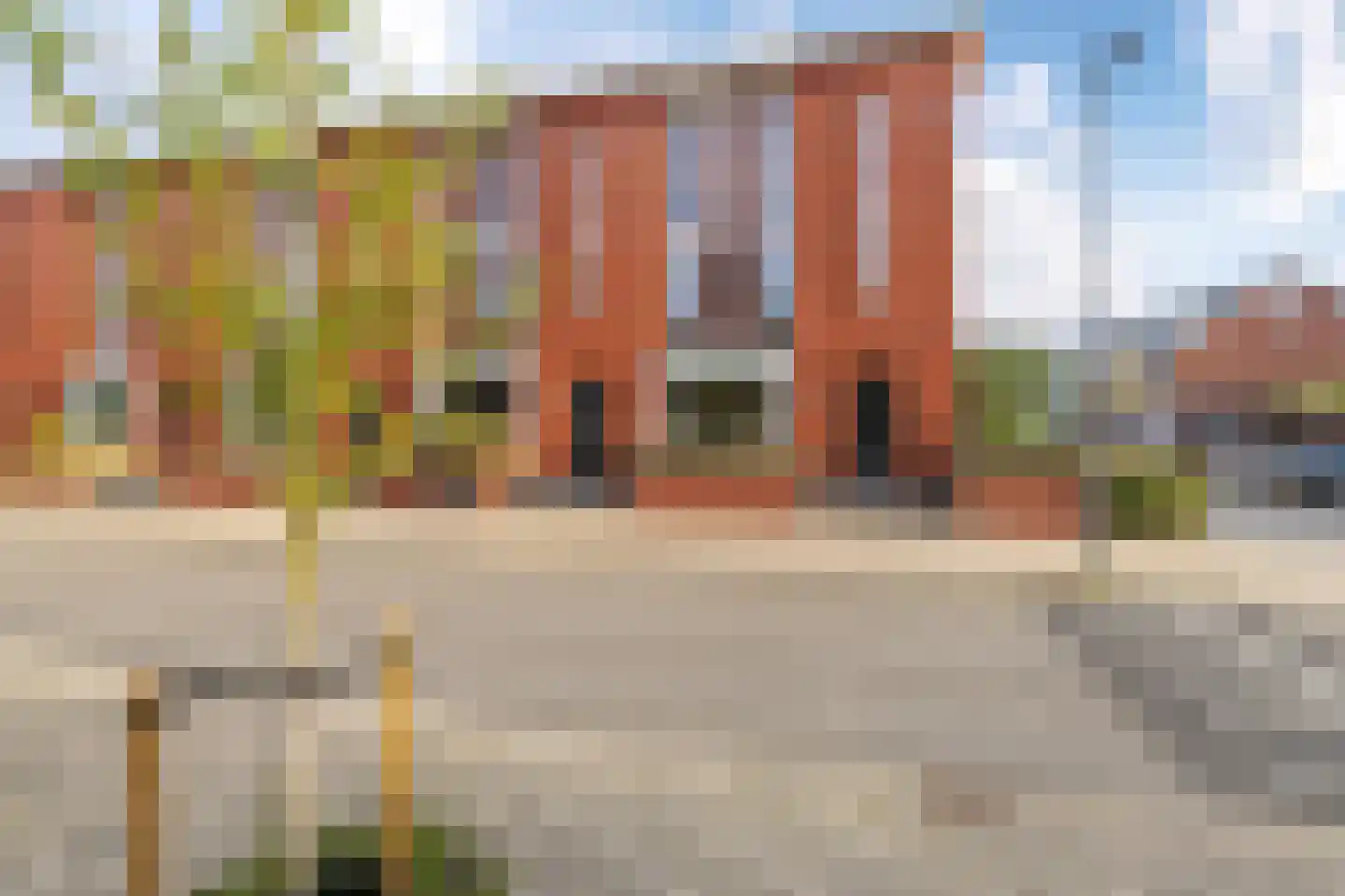 Hanzelaan 7 Kampen thumbnail 13