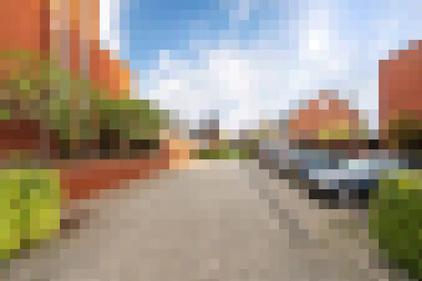 Hanzelaan 7 Kampen thumbnail 14