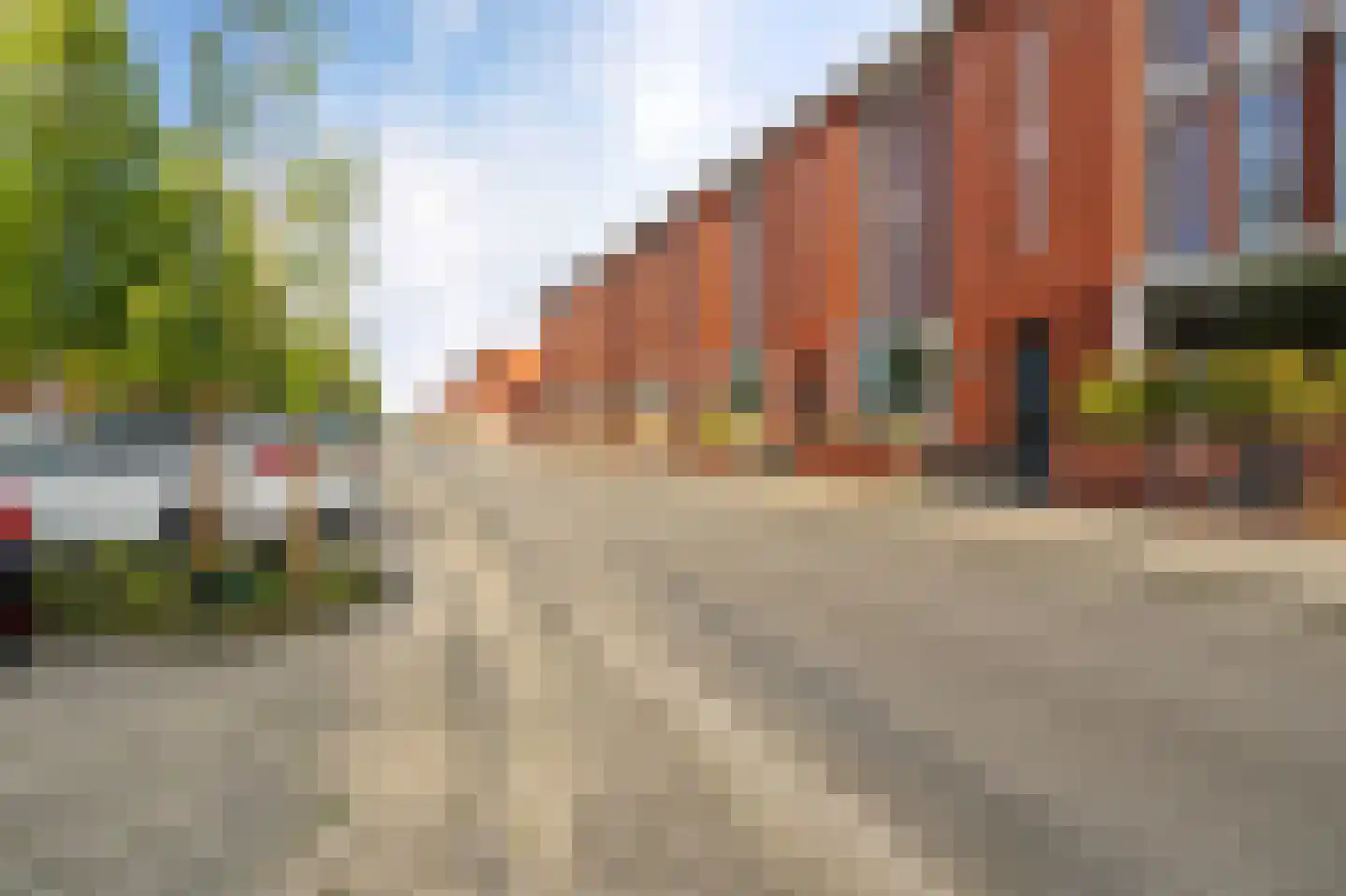 Hanzelaan 7 Kampen thumbnail 15