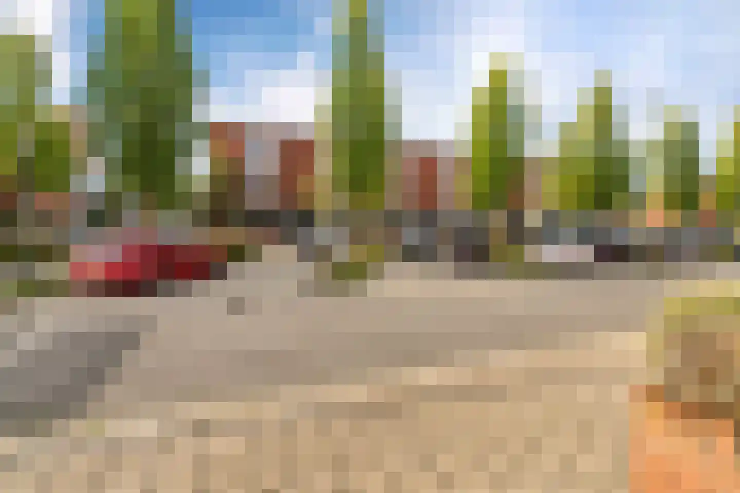 Hanzelaan 7 Kampen thumbnail 16