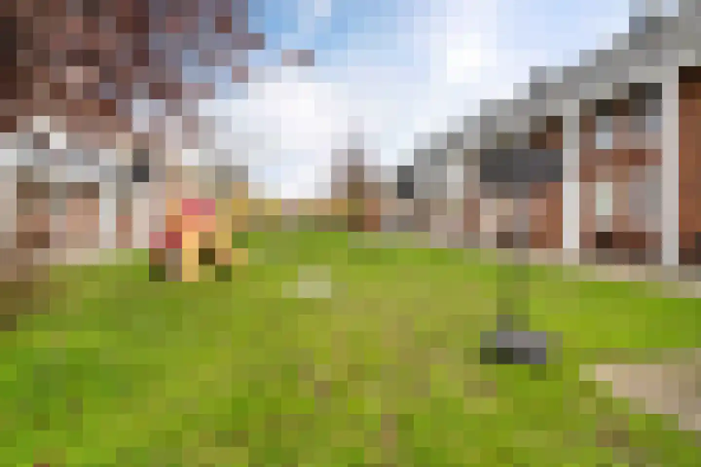 Hanzelaan 7 Kampen thumbnail 17
