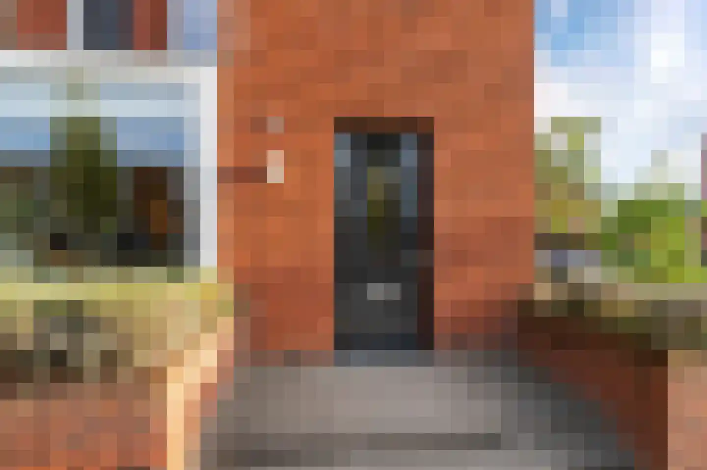 Hanzelaan 7 Kampen thumbnail 18