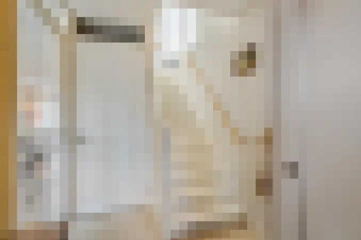 Hanzelaan 7 Kampen thumbnail 19