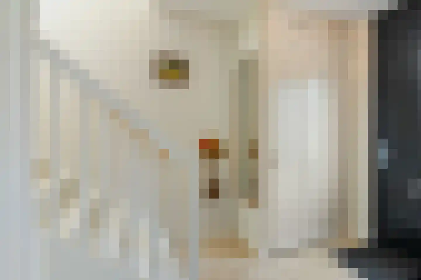 Hanzelaan 7 Kampen thumbnail 20