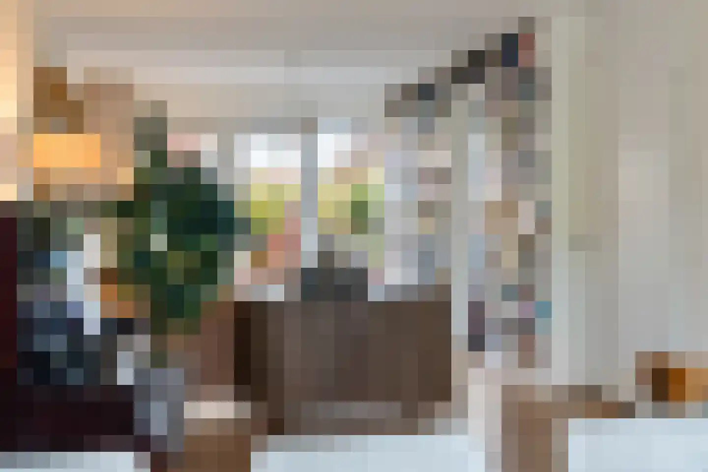 Hanzelaan 7 Kampen thumbnail 22