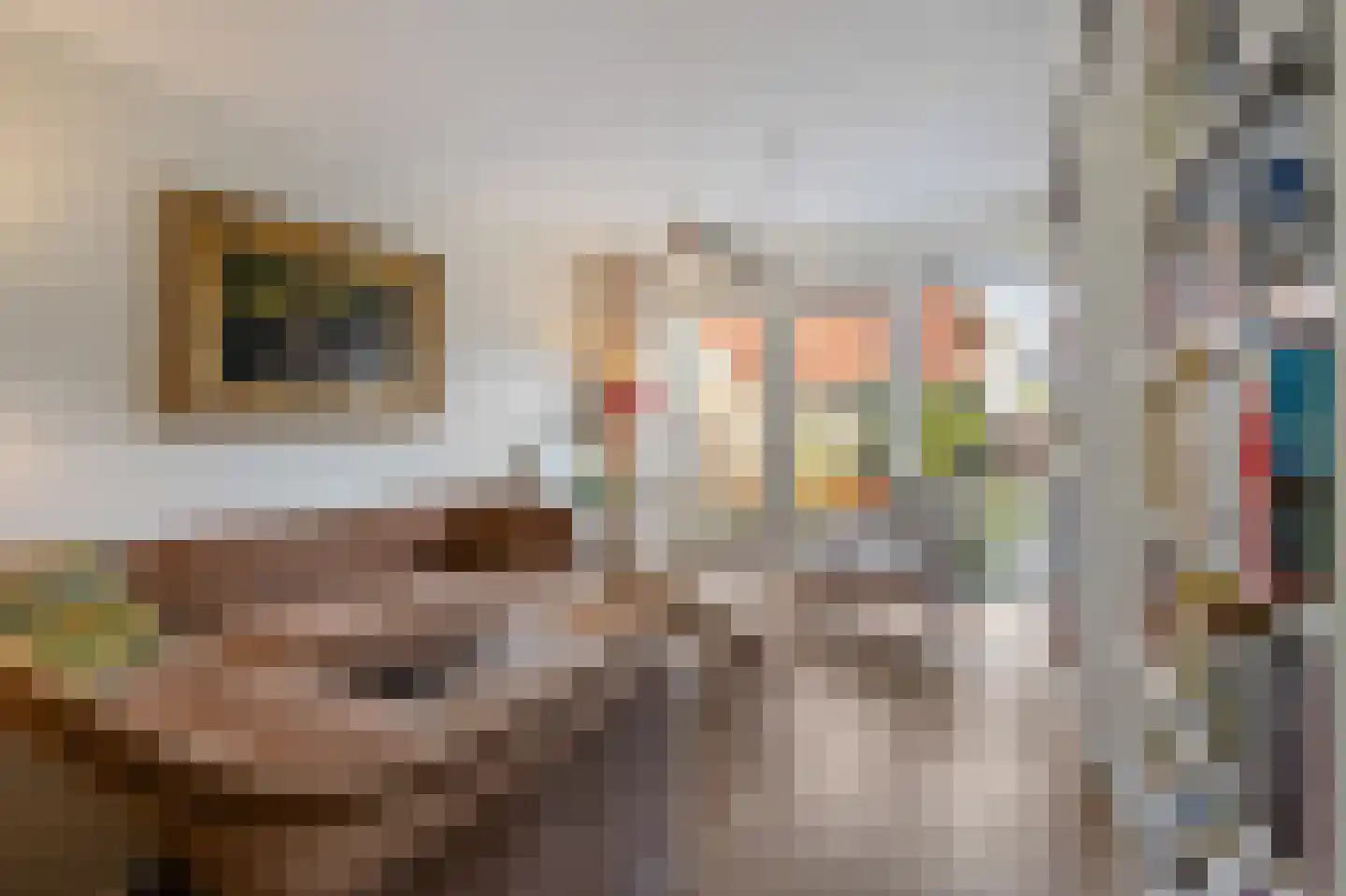 Hanzelaan 7 Kampen thumbnail 23
