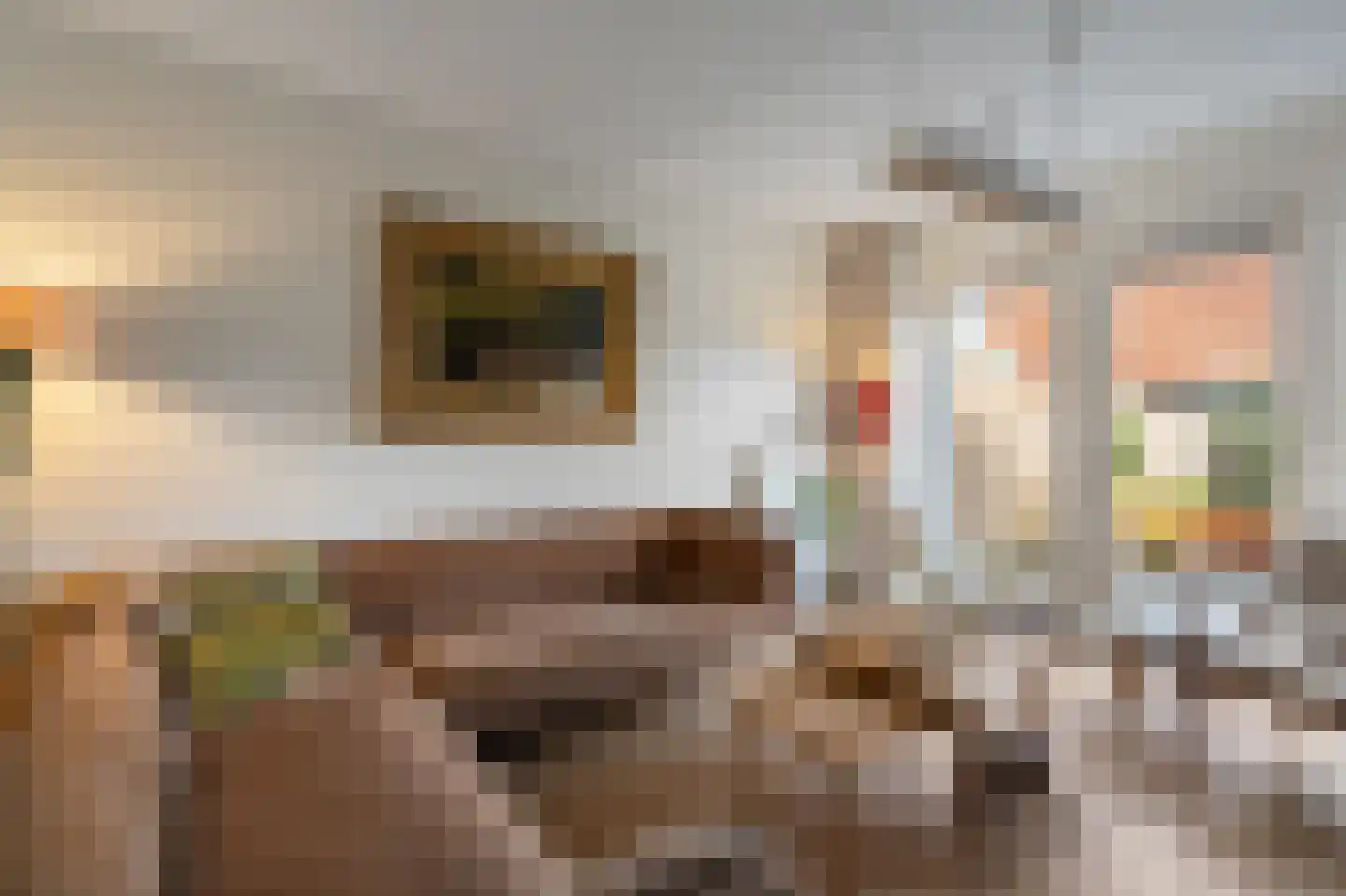Hanzelaan 7 Kampen thumbnail 24