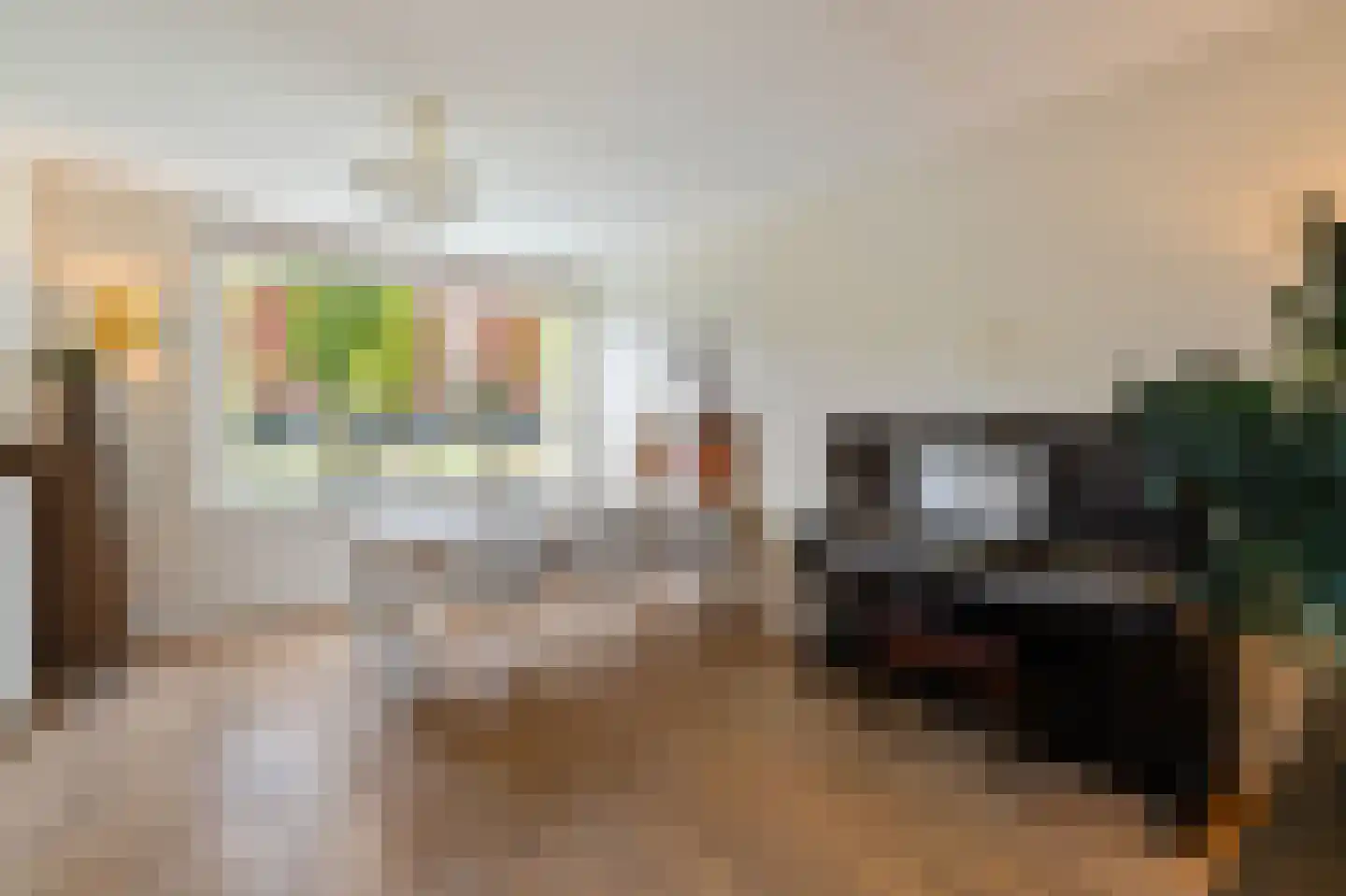 Hanzelaan 7 Kampen thumbnail 25
