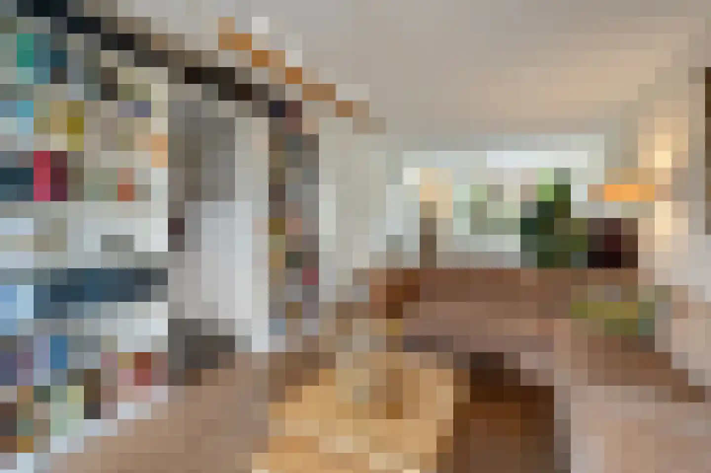 Hanzelaan 7 Kampen thumbnail 26