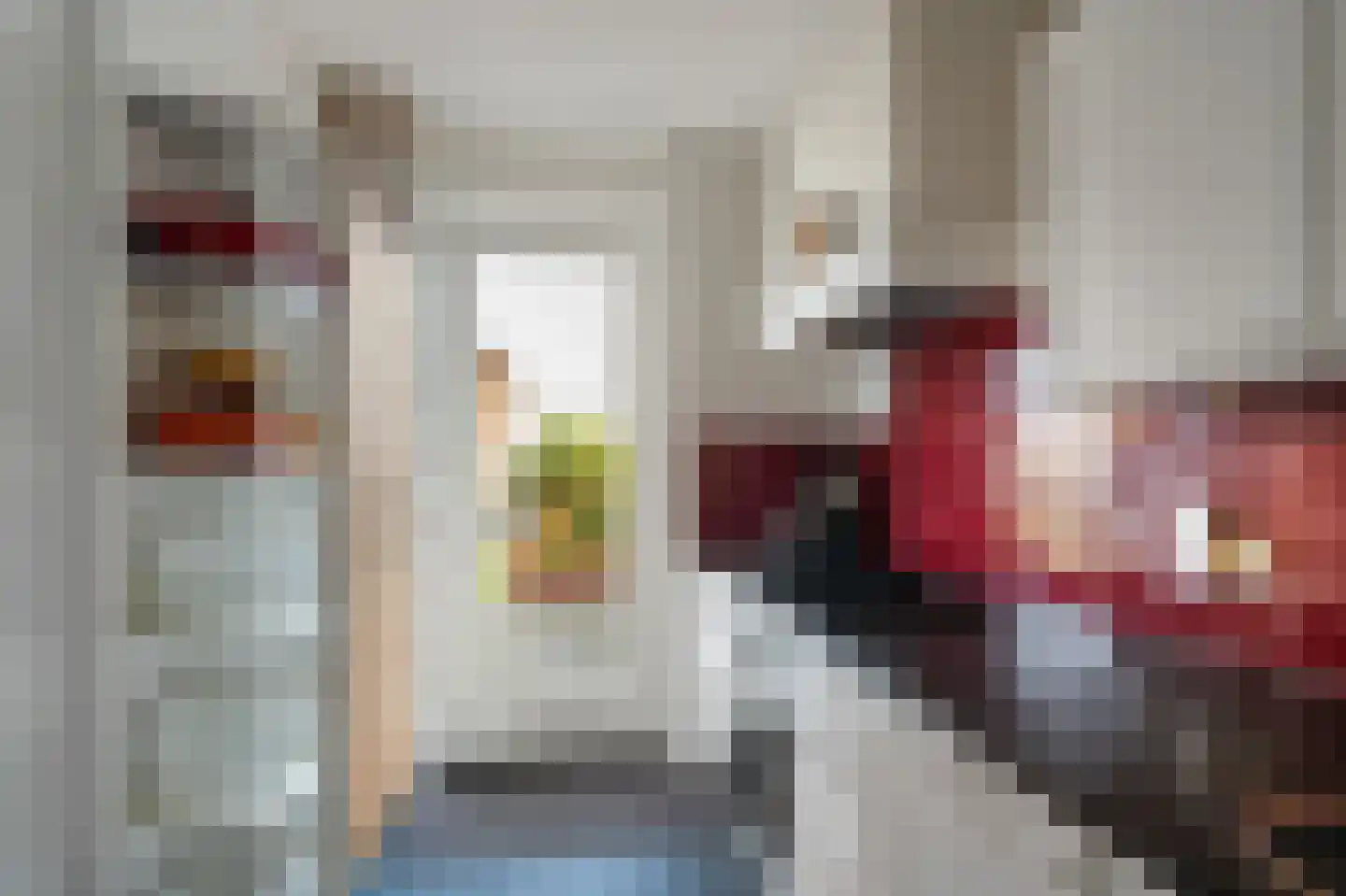 Hanzelaan 7 Kampen thumbnail 27