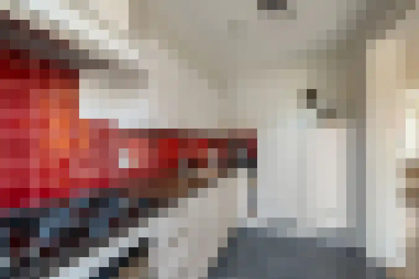 Hanzelaan 7 Kampen thumbnail 29