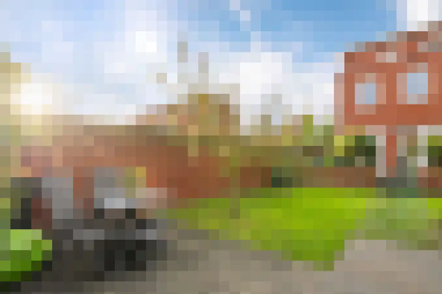 Hanzelaan 7 Kampen foto 3