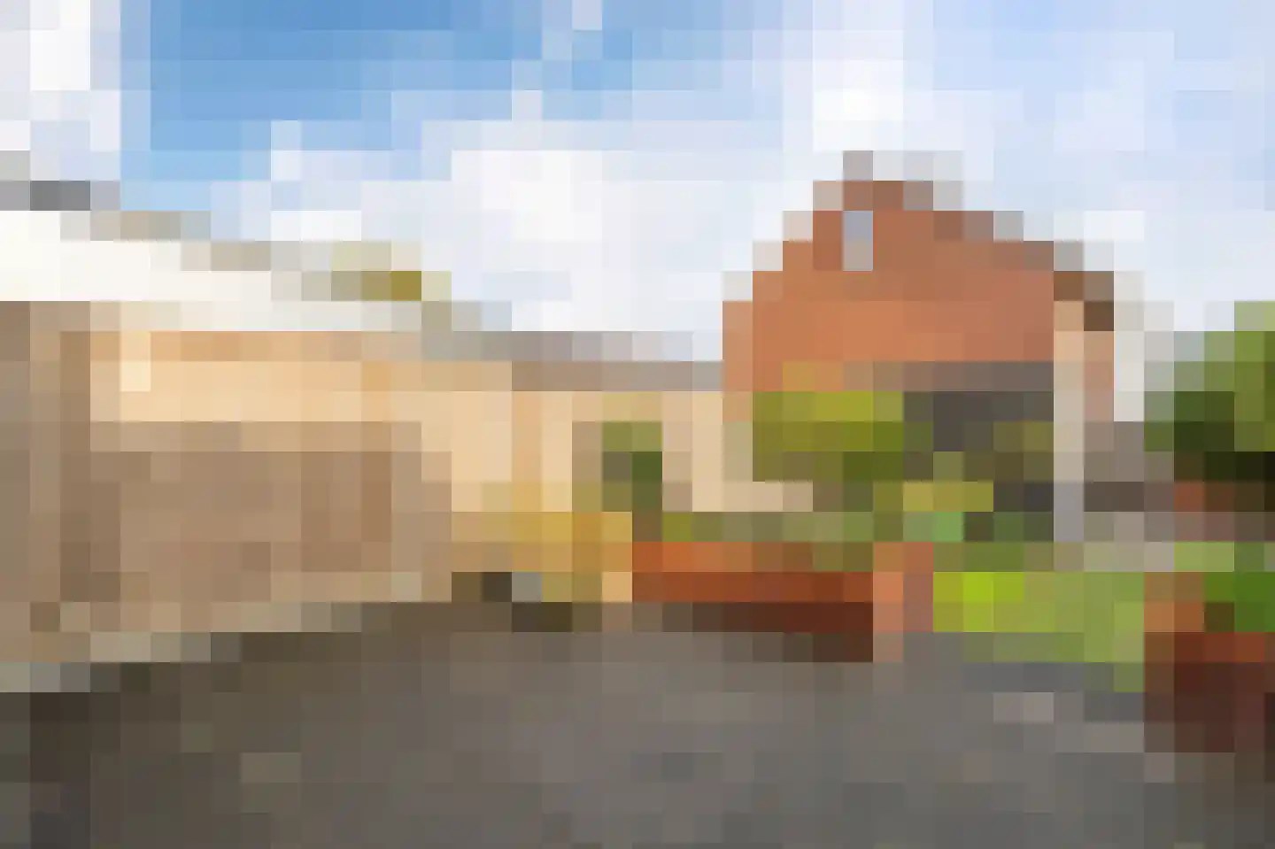 Hanzelaan 7 Kampen thumbnail 30