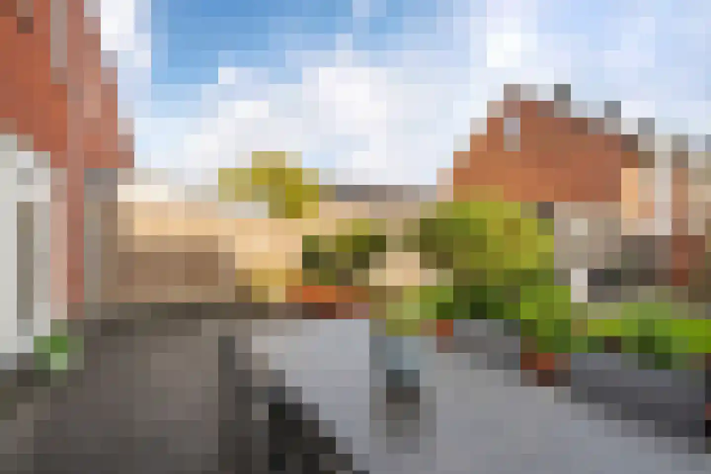 Hanzelaan 7 Kampen thumbnail 31