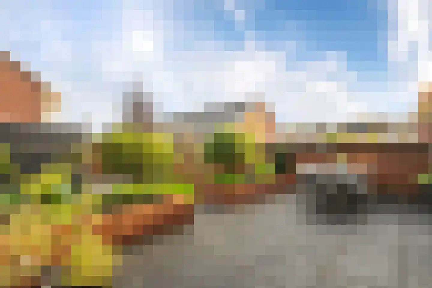 Hanzelaan 7 Kampen thumbnail 32