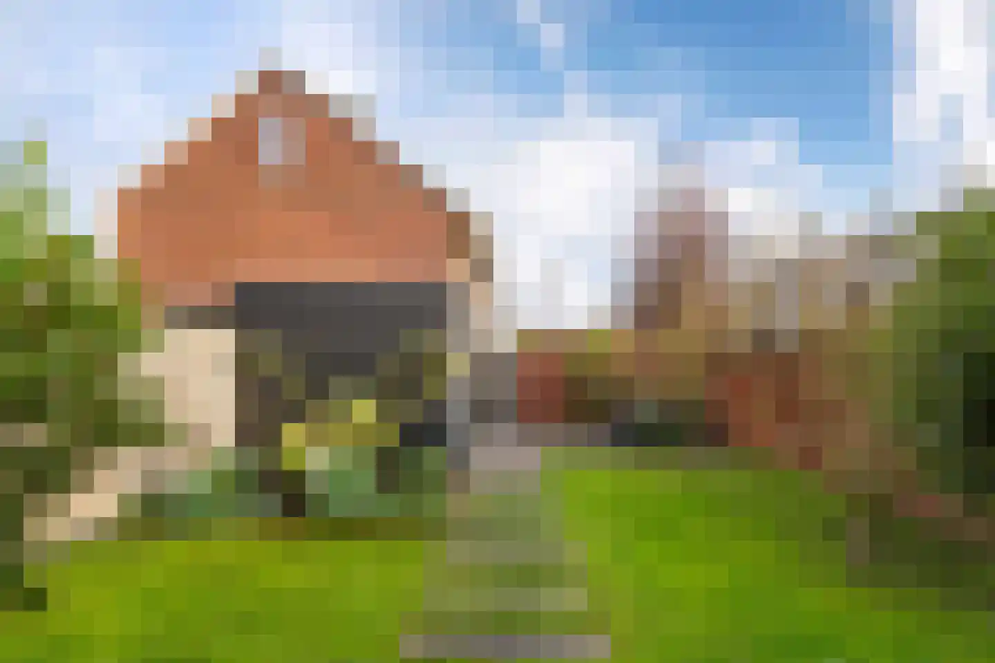 Hanzelaan 7 Kampen thumbnail 33