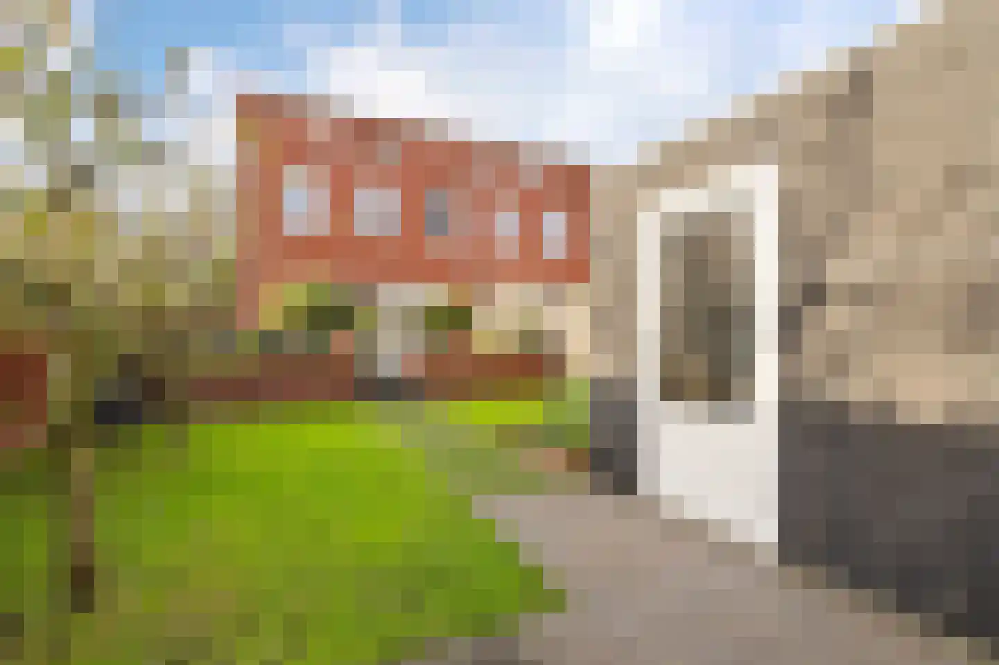 Hanzelaan 7 Kampen thumbnail 34