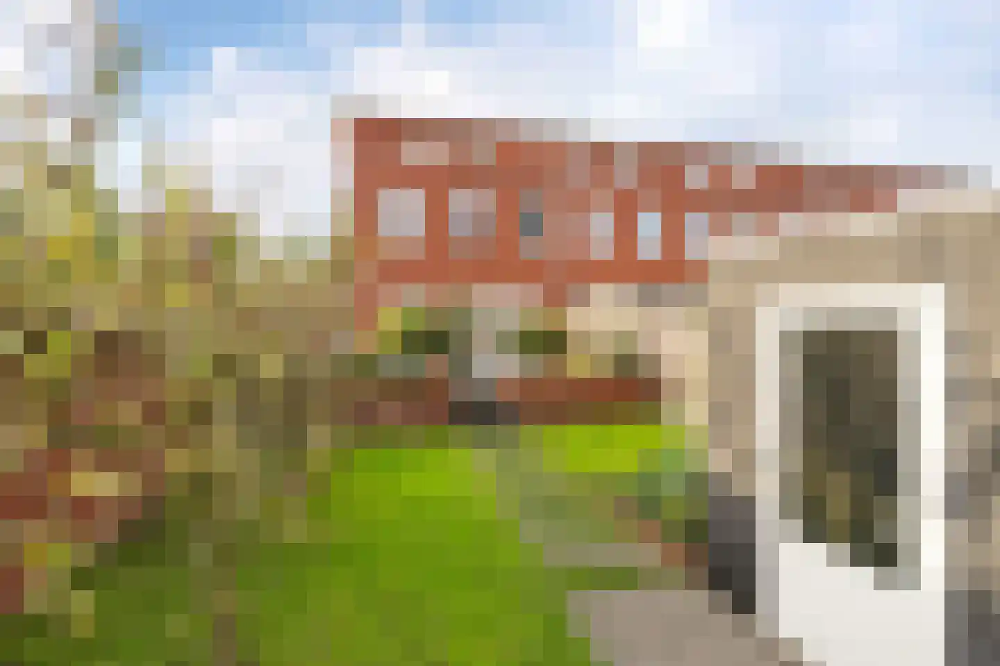 Hanzelaan 7 Kampen thumbnail 35