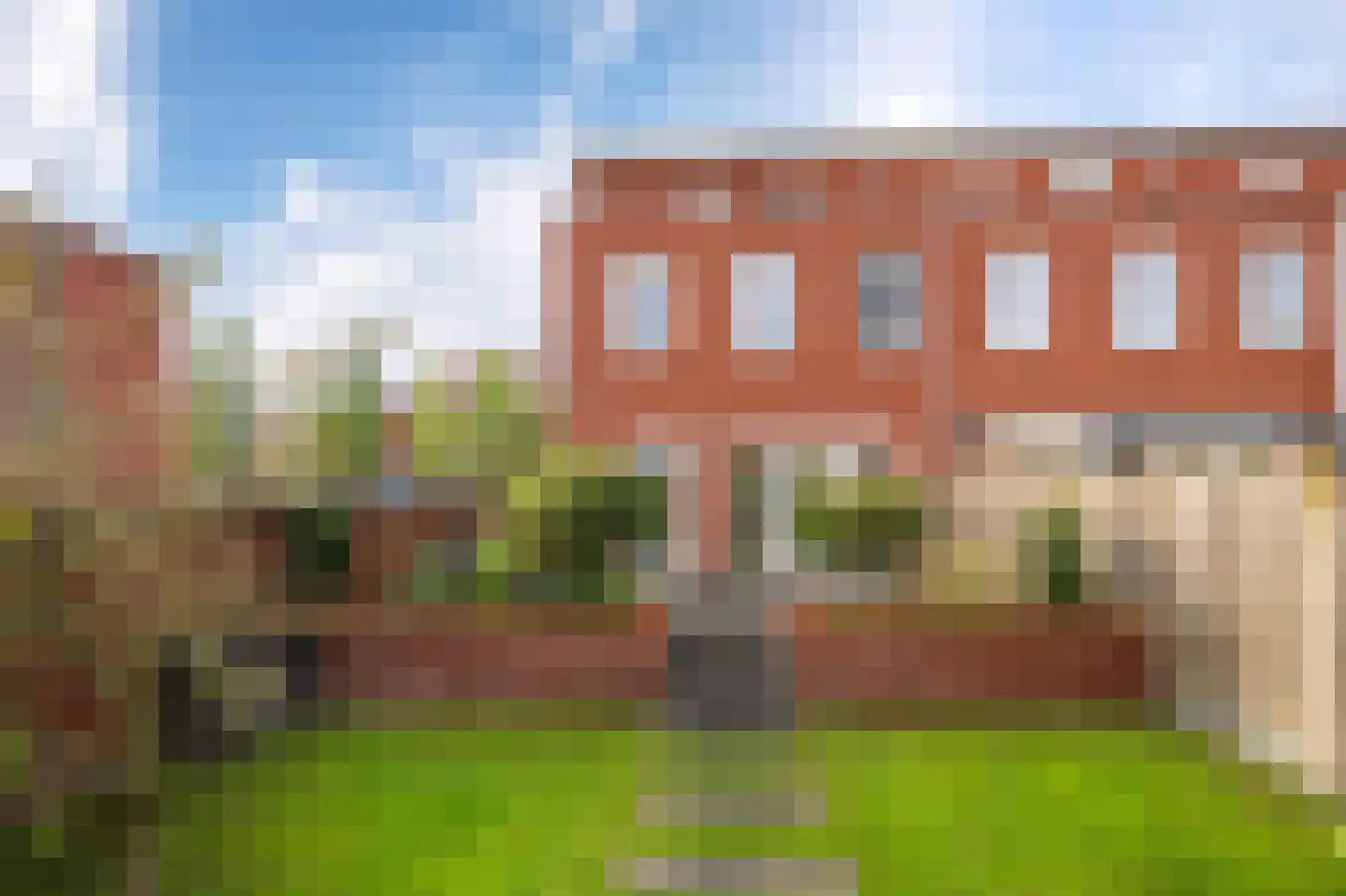 Hanzelaan 7 Kampen thumbnail 36