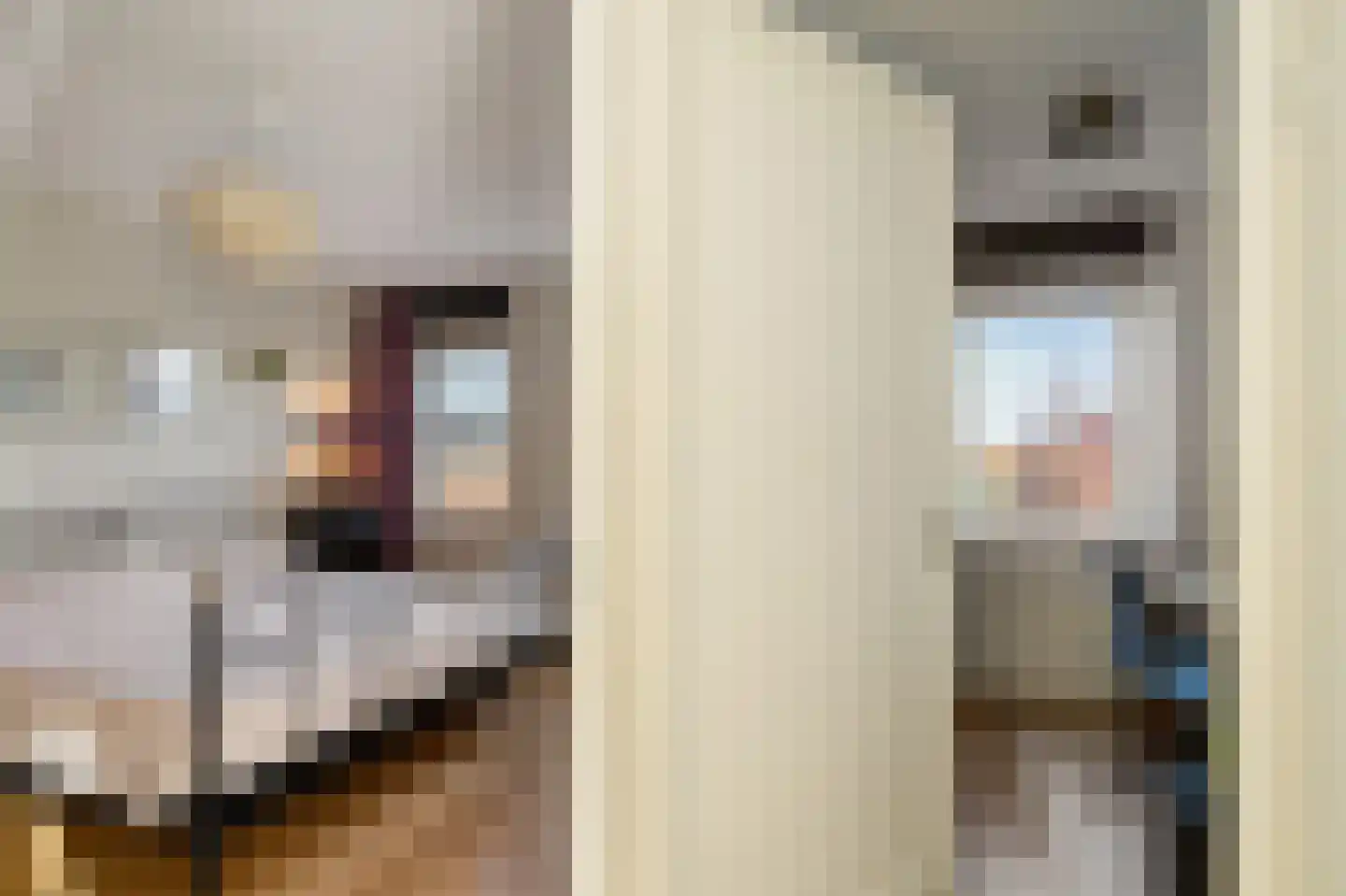Hanzelaan 7 Kampen thumbnail 37