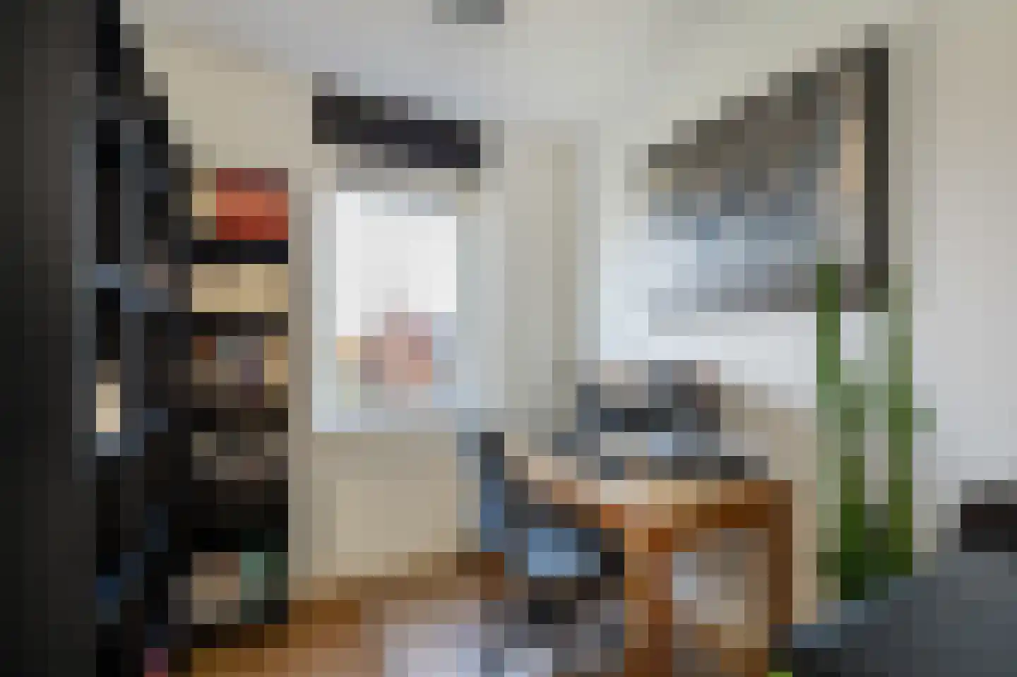 Hanzelaan 7 Kampen thumbnail 38