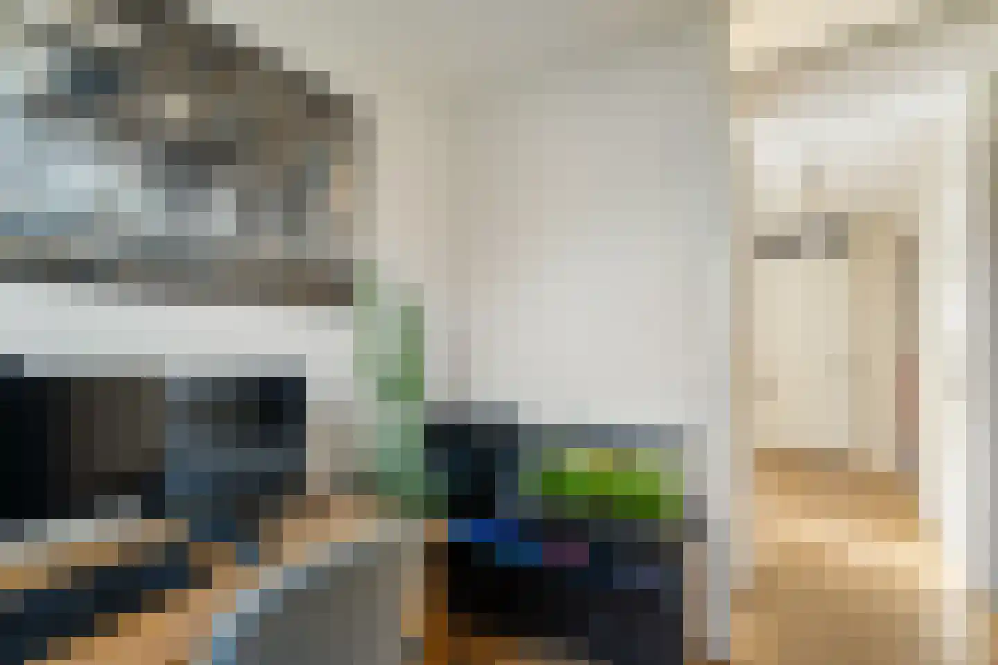 Hanzelaan 7 Kampen thumbnail 39