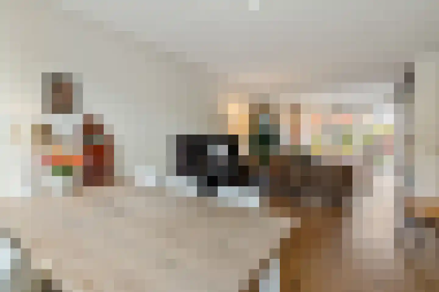 Hanzelaan 7 Kampen thumbnail 4
