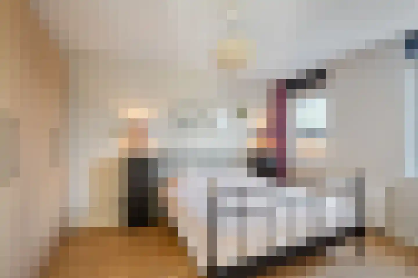 Hanzelaan 7 Kampen thumbnail 40