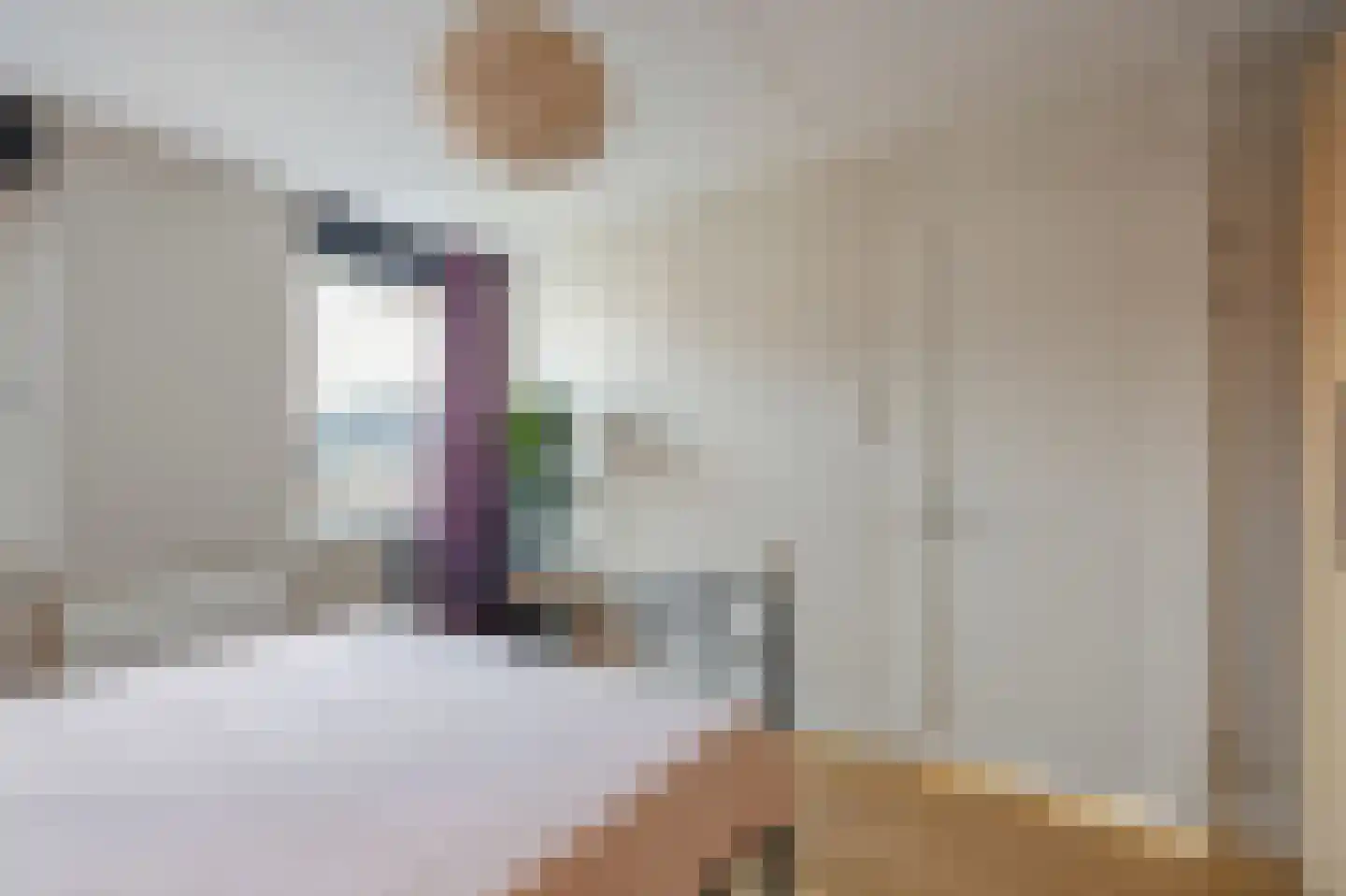 Hanzelaan 7 Kampen thumbnail 41